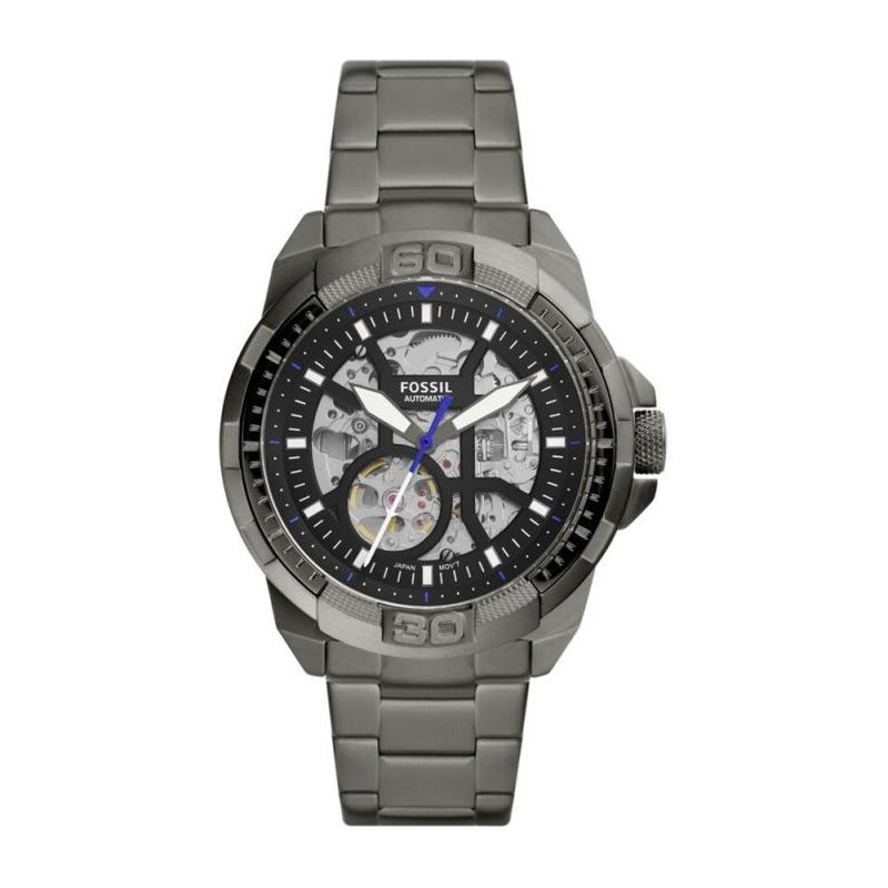 Fossil Bronson ME3218 ME3218 64814508
