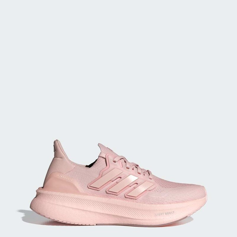 Adidas Tenisky Ultraboost 5 55385189