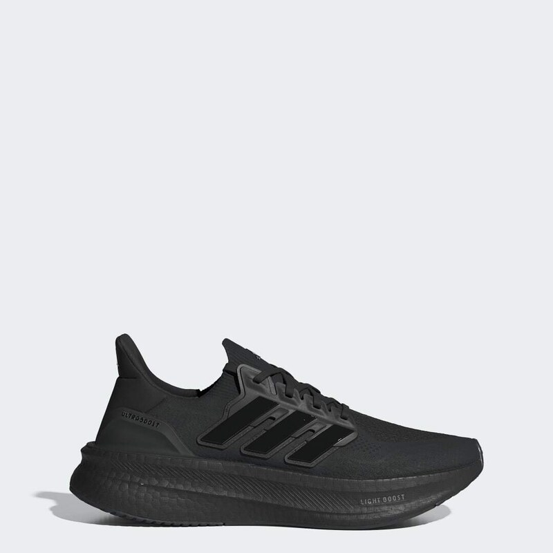 Adidas Tenisky Ultraboost 5 55385195