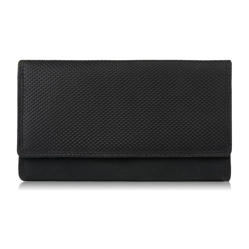 Kožená Vintage peněženka Paolo Peruzzi T-113 55395889