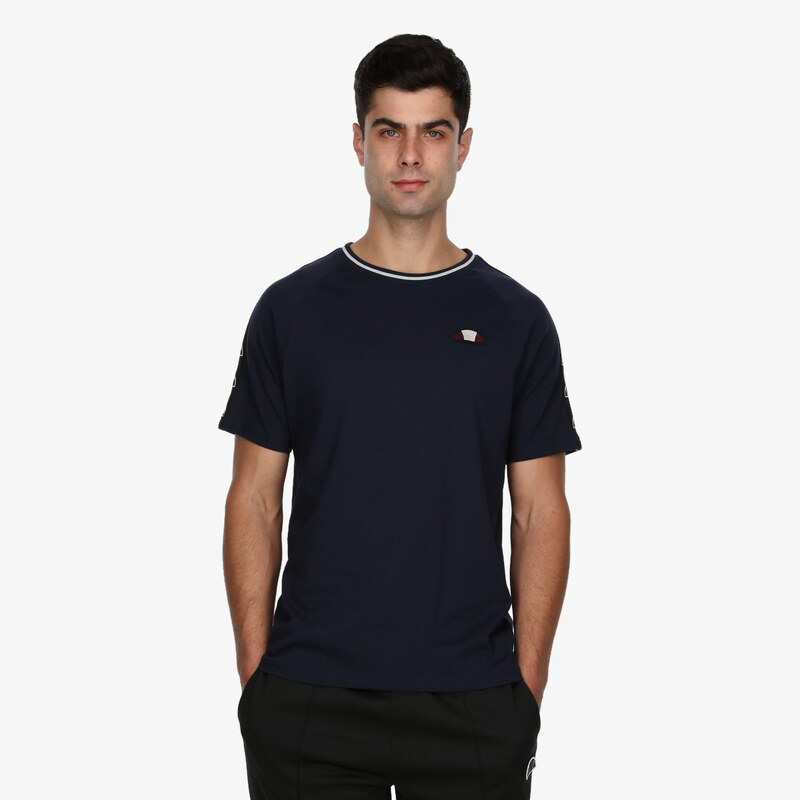 ELLESSE MENS T-SHIRT S 58504652