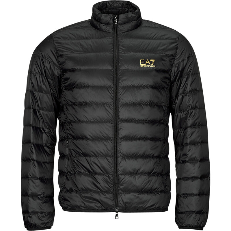 Emporio Armani EA7 Bundy CORE IDENTITY DOWN JACKET Emporio Armani EA7 55411098