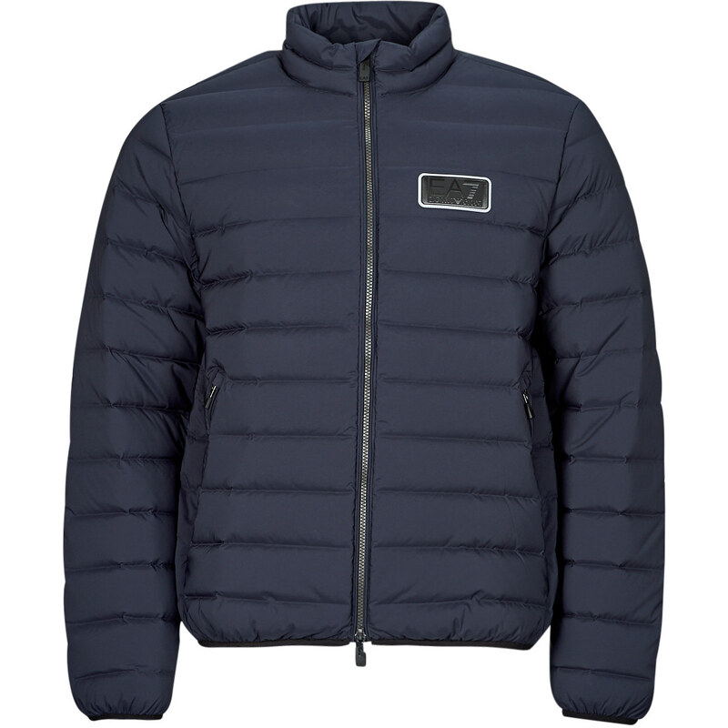 Emporio Armani EA7 Bundy DOWN JACKET 6DPB14 Emporio Armani EA7 55411102