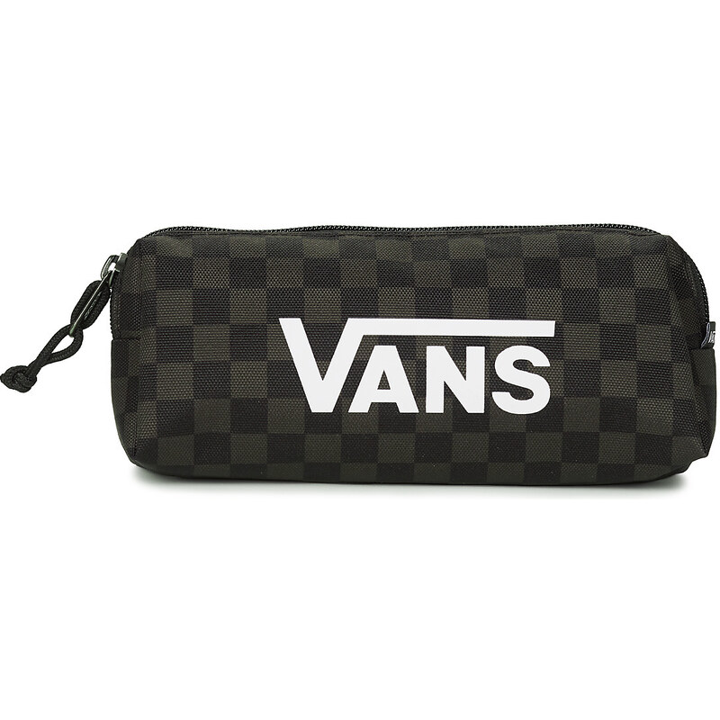 Vans Púzdra a taštičky OLD SKOOL PENCIL POUCH Vans 55411166