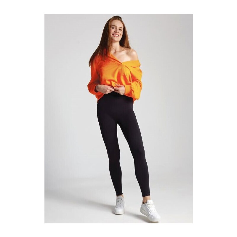 Legíny Gatta 44085 Mirella Long S-XL 55398697