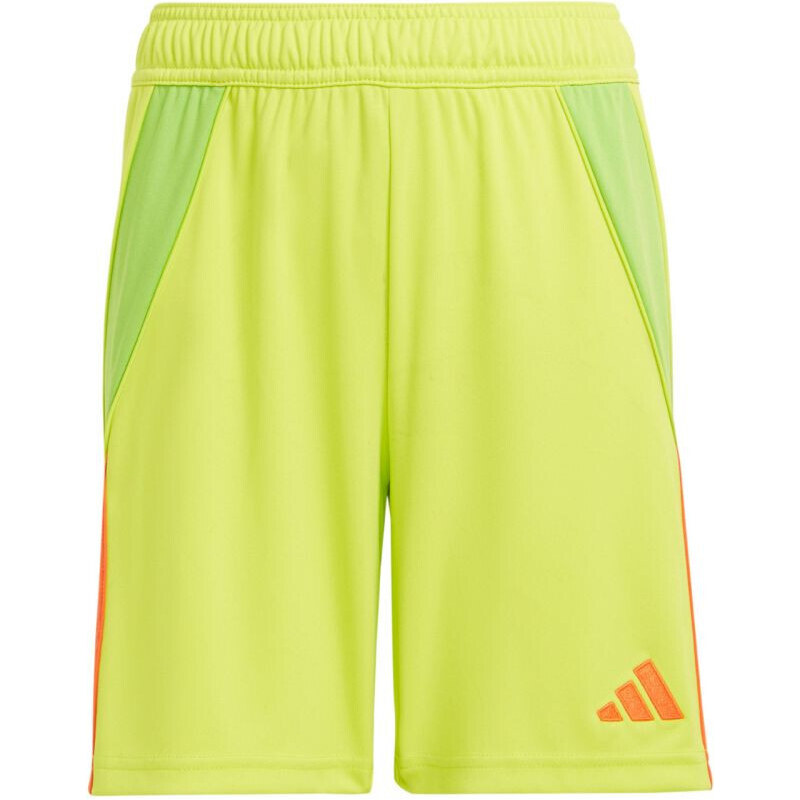 Šortky adidas Tiro 24 Jr IT2421 55398804