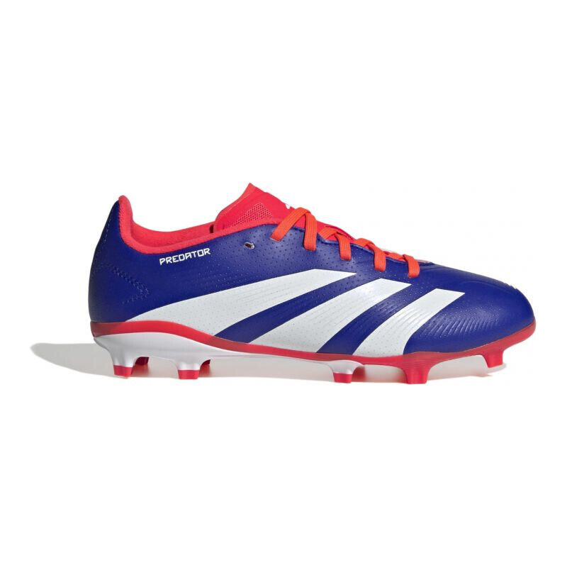 Topánky adidas Predator League FG Jr ID0911 55398854