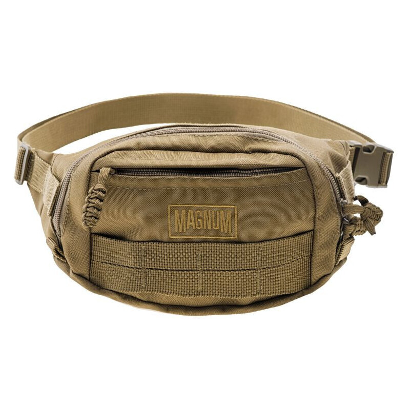 Taška, oblička Magnum Plover 92800604065 67259026