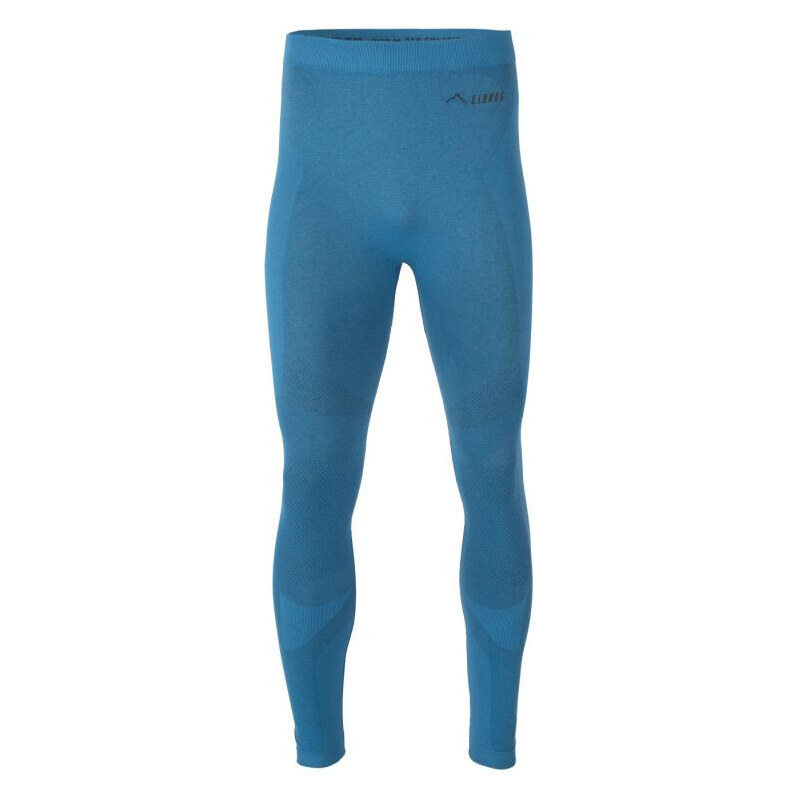 Elbrus termálne legíny Rael Bottom M 92800557953 66655971