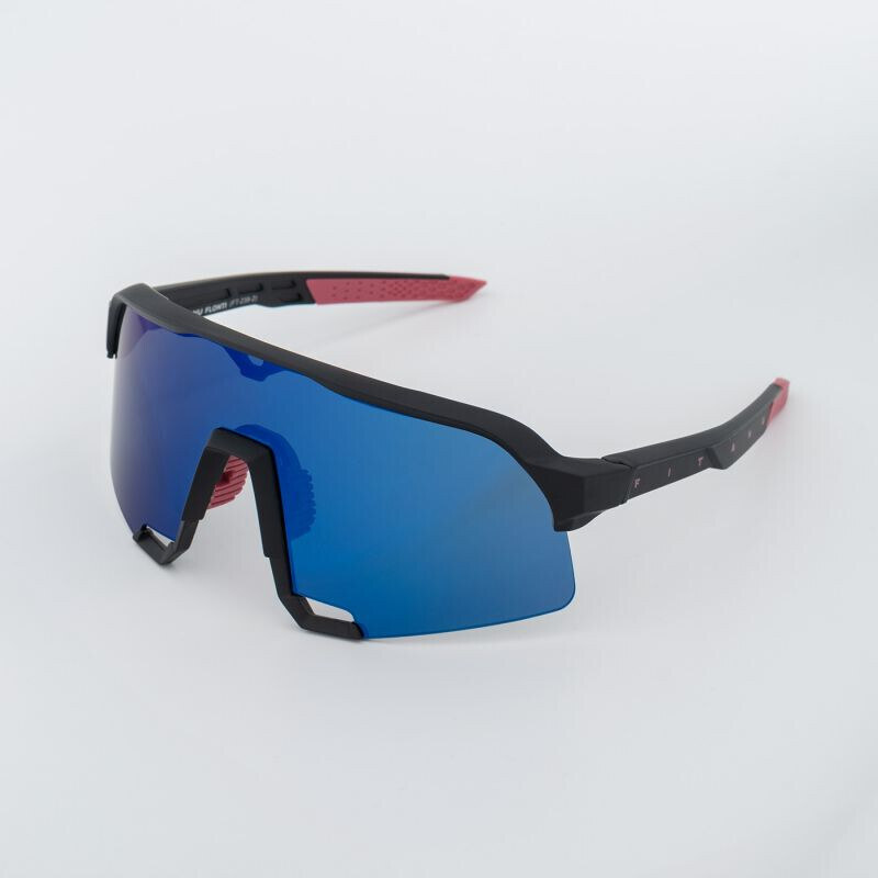 Okuliare Fitanu Flonti 92800595453 67181629