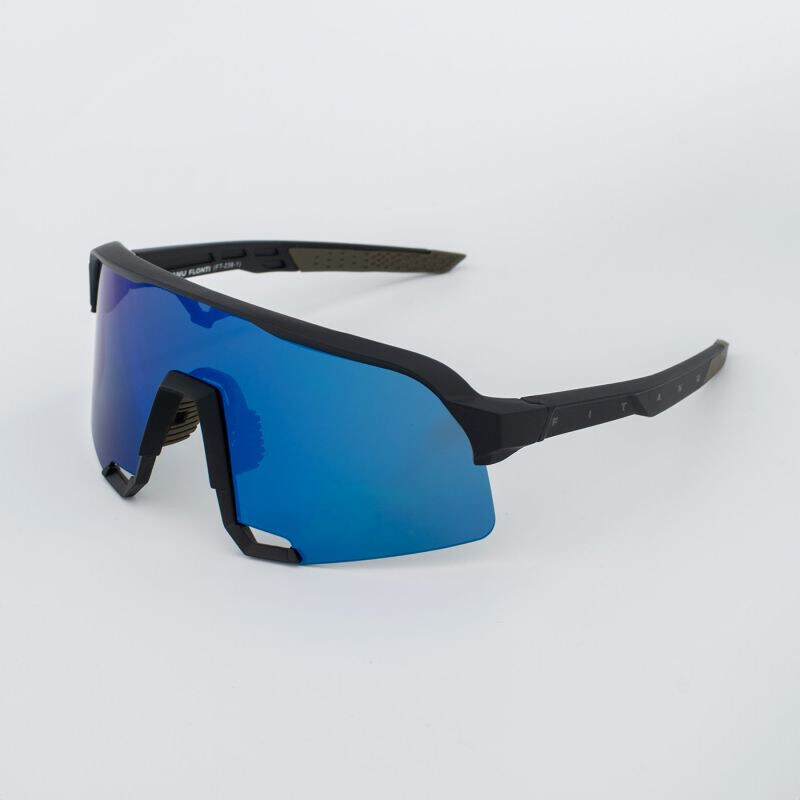 Okuliare Fitanu Flonti 92800595452 67181632