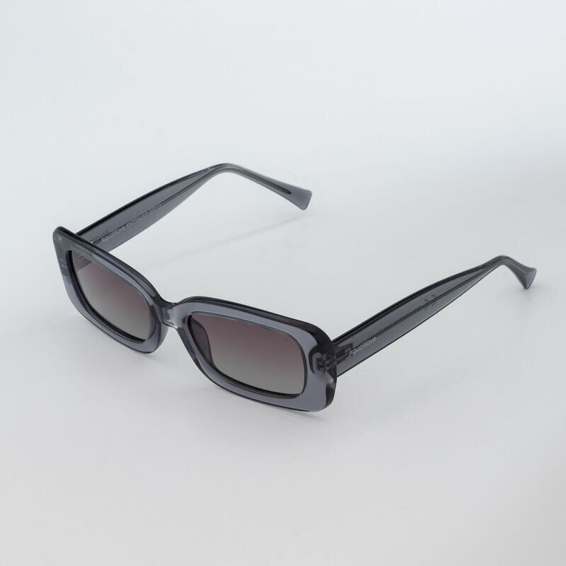 Okuliare Aquawave Andra 92800597092 65722103