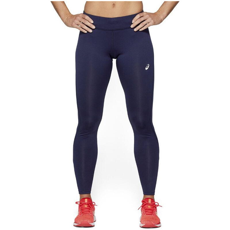 Dámske legíny Asics Silver Tight W 2012A028404 55398971