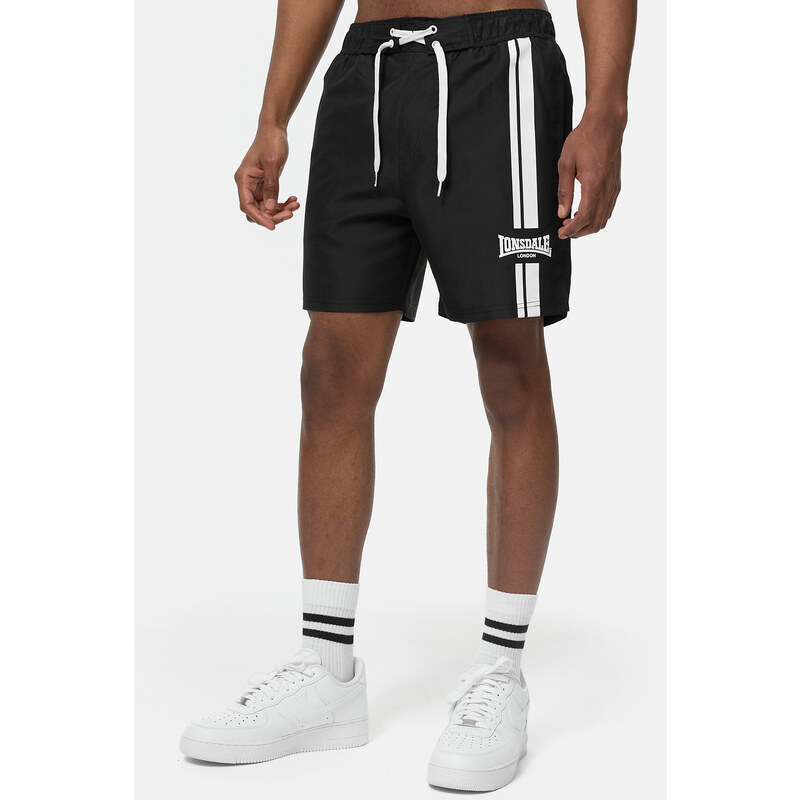 Lonsdale Mens beach shorts regular fit 55406417
