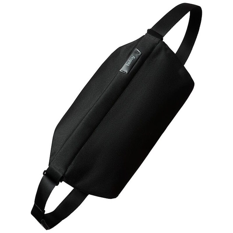 Bellroy Sling - Melbourne Black 62195000