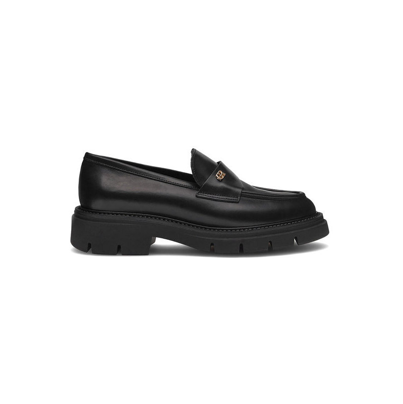 Loafers GINO ROSSI 55433496