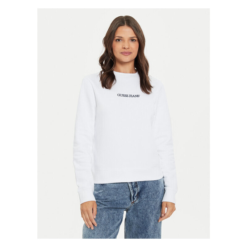 Mikina Guess Jeans 55144266