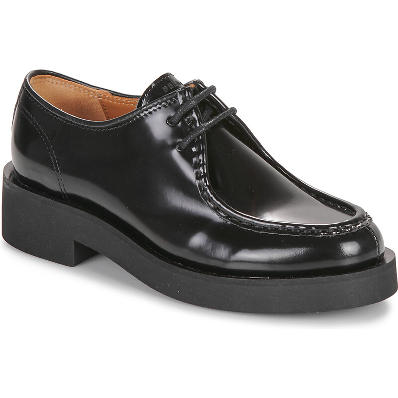 Pellet Derbie TINA Pellet 55433368