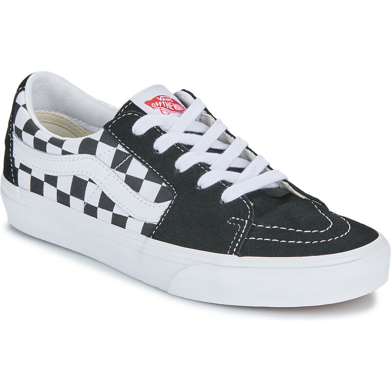 Vans Nízke tenisky UA SK8-Low Vans 55433407