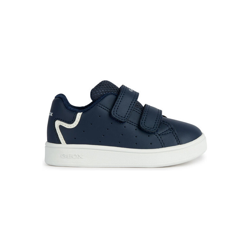 Sneakersy Geox 55411904