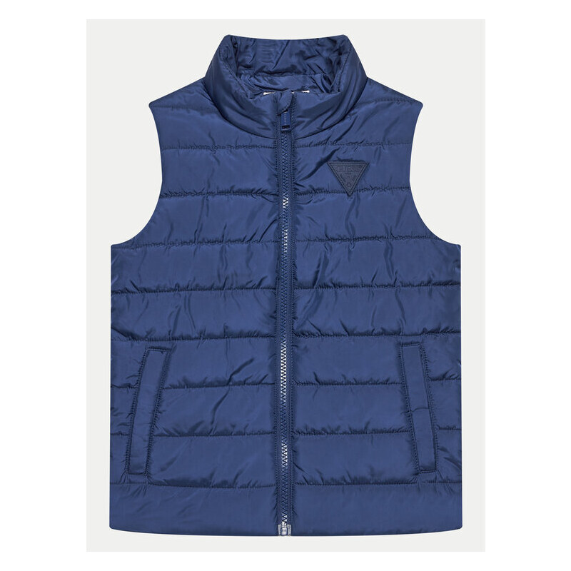 Športová vesta Guess 55413034