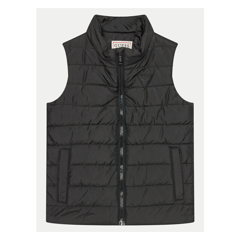 Športová vesta Guess 55413125