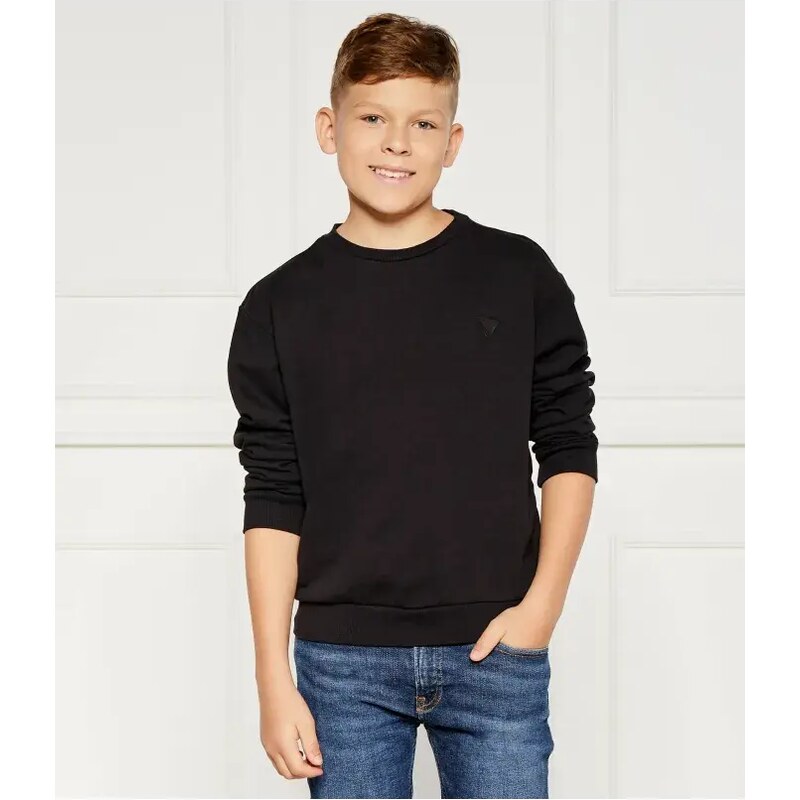 Guess Mikina | Oversize fit 54171080