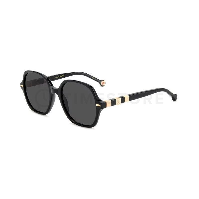 Carolina Herrera HER 0106/S KDX IR 55 HER 0106/S KDX IR 55 55414927