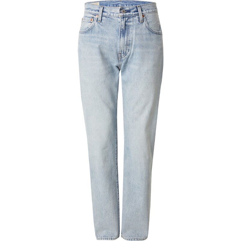 LEVIS Džínsy 555 Relaxed Straight modrá denim 55423928