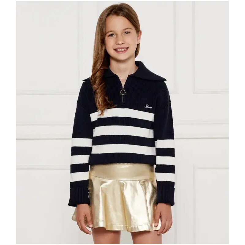 Guess Sveter | Regular Fit 54931189