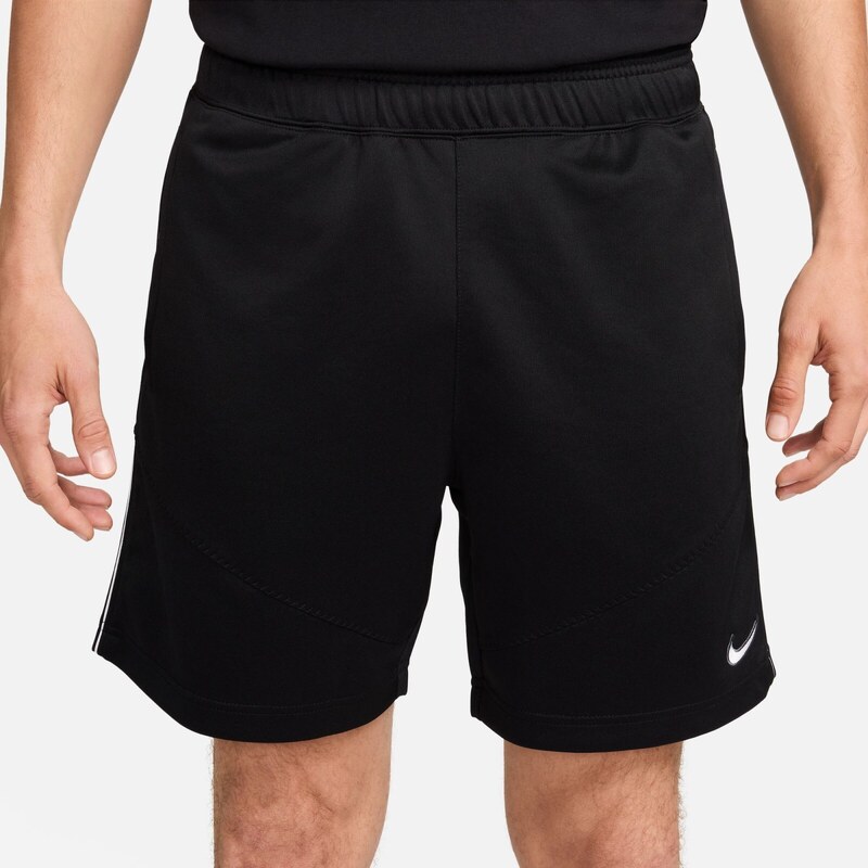 Nike m nsw sp short pk BLACK 55418597