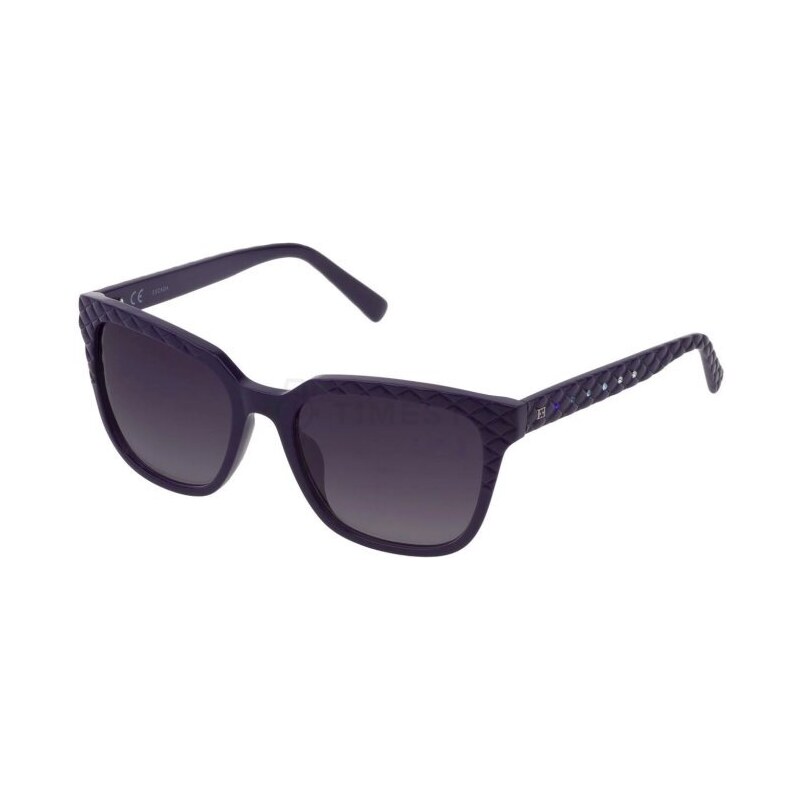 Escada SESB12S 0991 55 SESB12S 0991 55 55423299