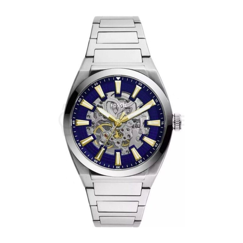 Fossil Everett ME3220 ME3220 65425115