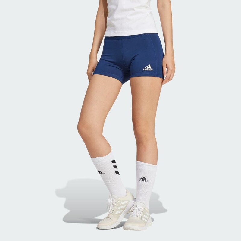 Adidas Šortky Techfit Volleyball 65388044