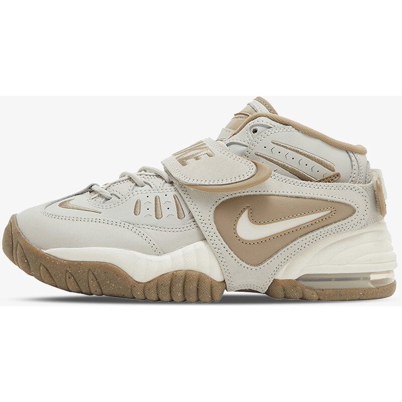 Nike W AIR ADJUST FORCE EUR 38 67732240