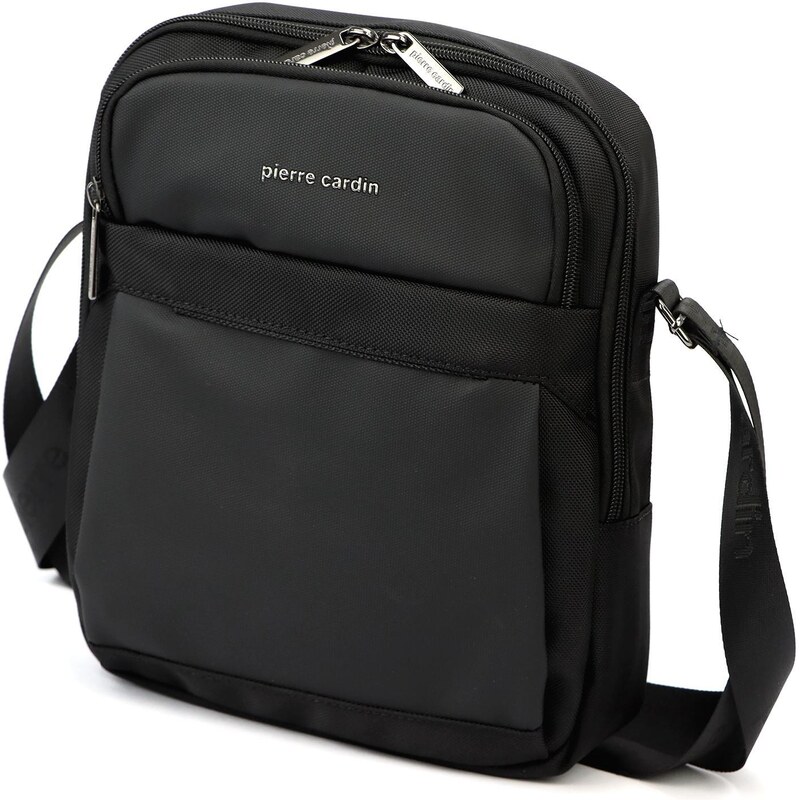 Pánska crossbody taška Pierre Cardin 8153 ALAN06 59767502
