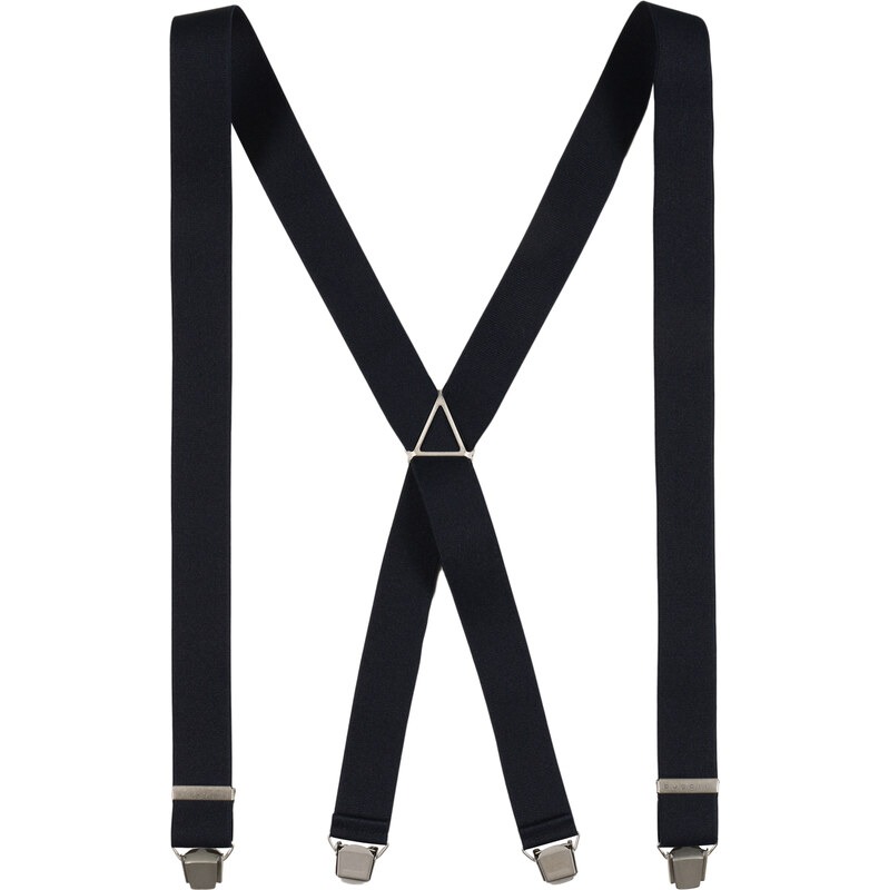 Bugatti Pánske traky 679612 66588512