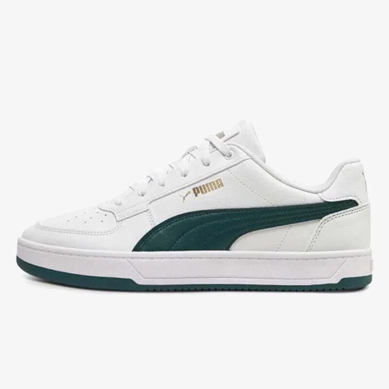 Puma Caven 2.0 EUR 42 62355603