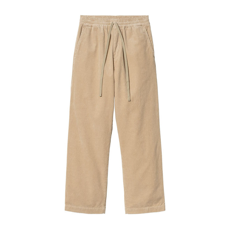 Carhartt WIP Floyde Pant 65400067