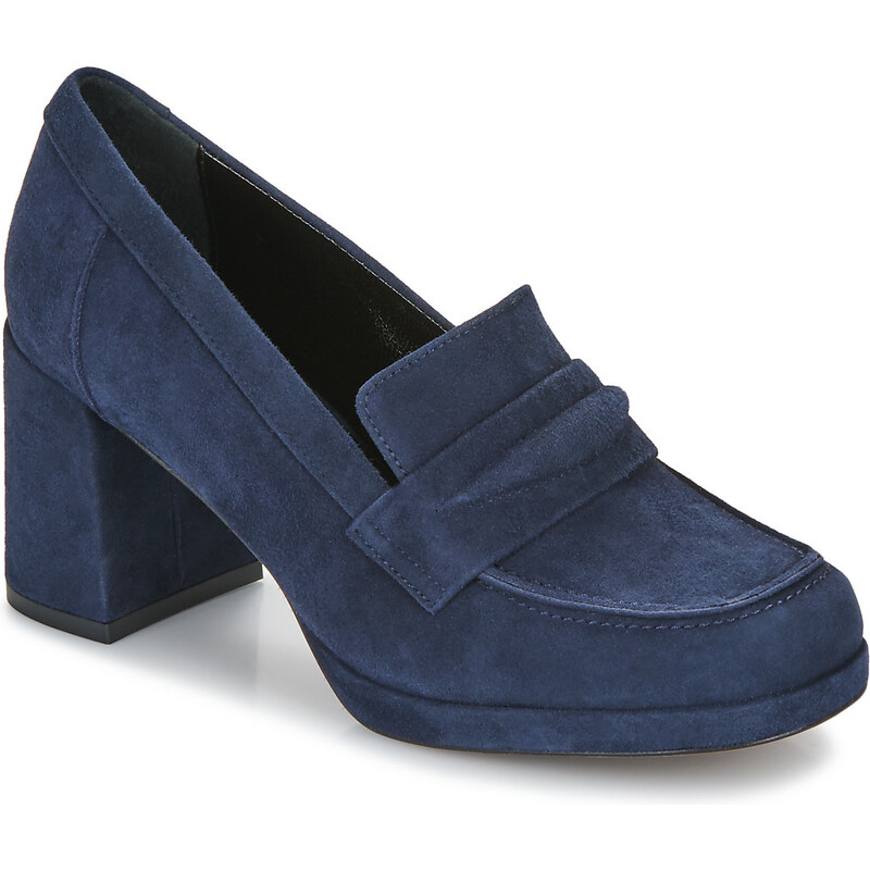 JB Martin Mokasíny ALEPO JB Martin 55433357