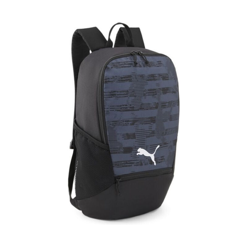 Batoh Puma individualRISE 090576 01 55470360