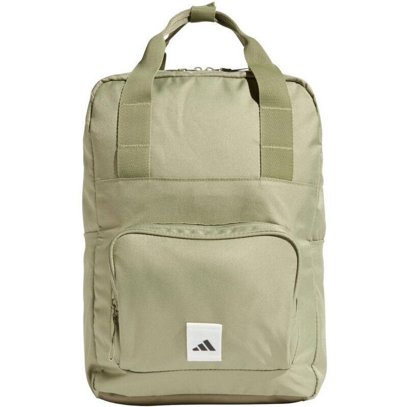 Batoh adidas Prime IX6564 67005560
