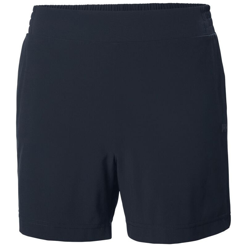 Helly Hansen Thalia Shorts 2.0 W 34328 597 55437393