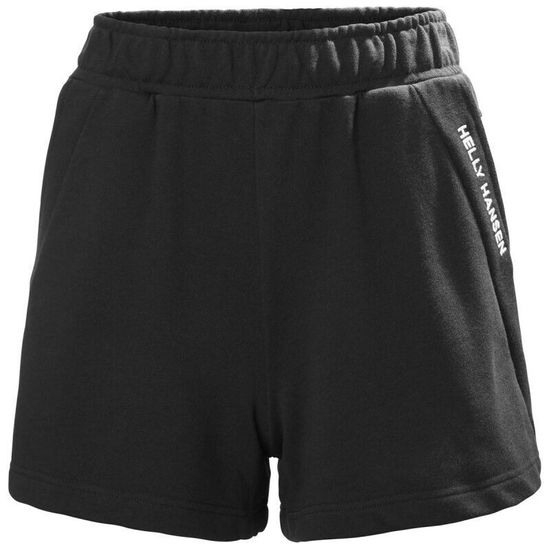 Helly Hansen Core Sweat Shorts W 54081 990 55437394