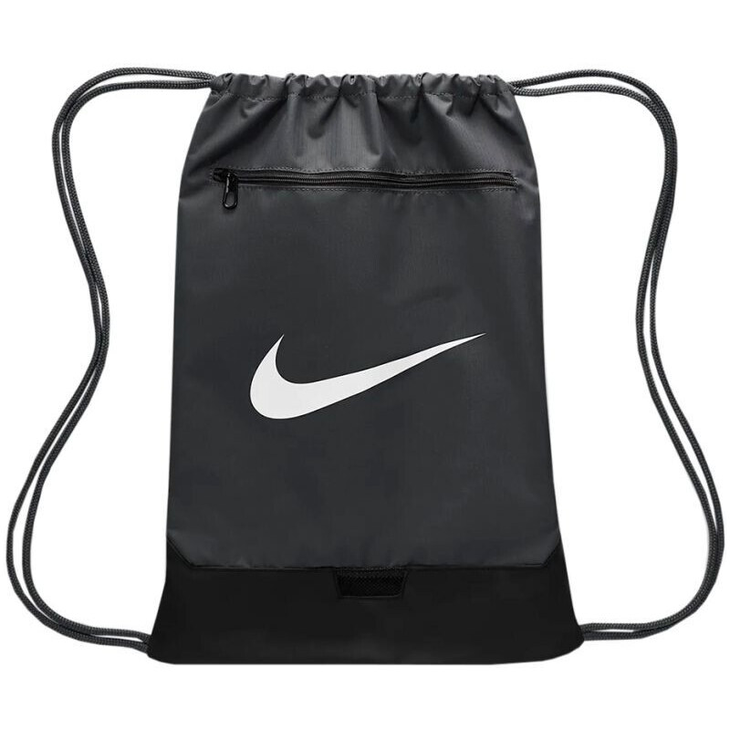 Taška na obuv Nike Brasilia 9.5 DM3978068 55438005