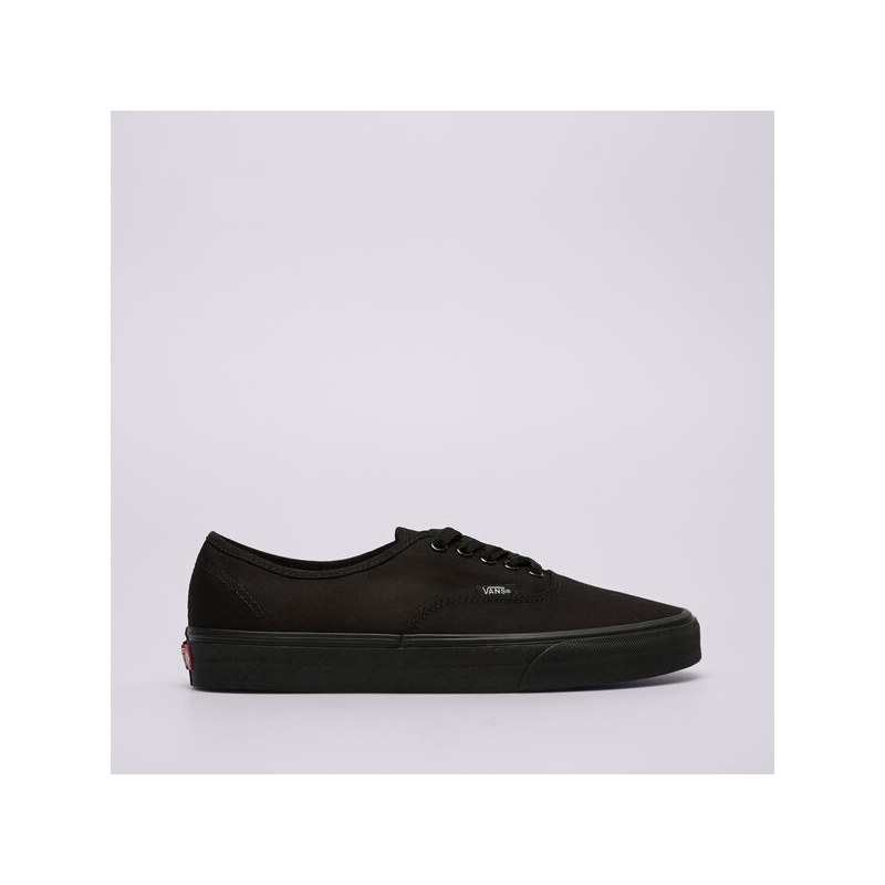 Vans Authentic Muži Obuv Skate VN000EE3BKA1 988434