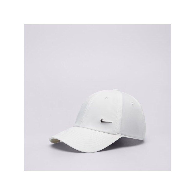 Nike Čiapka U Nk Df Club Cap U Cb Mtswsh L Deti Doplnky Šiltovky 55446452