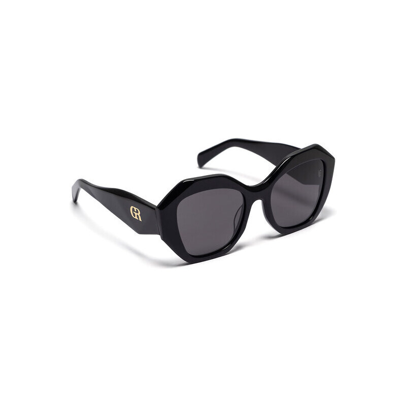 Slnečné okuliare GINO ROSSI 55468409