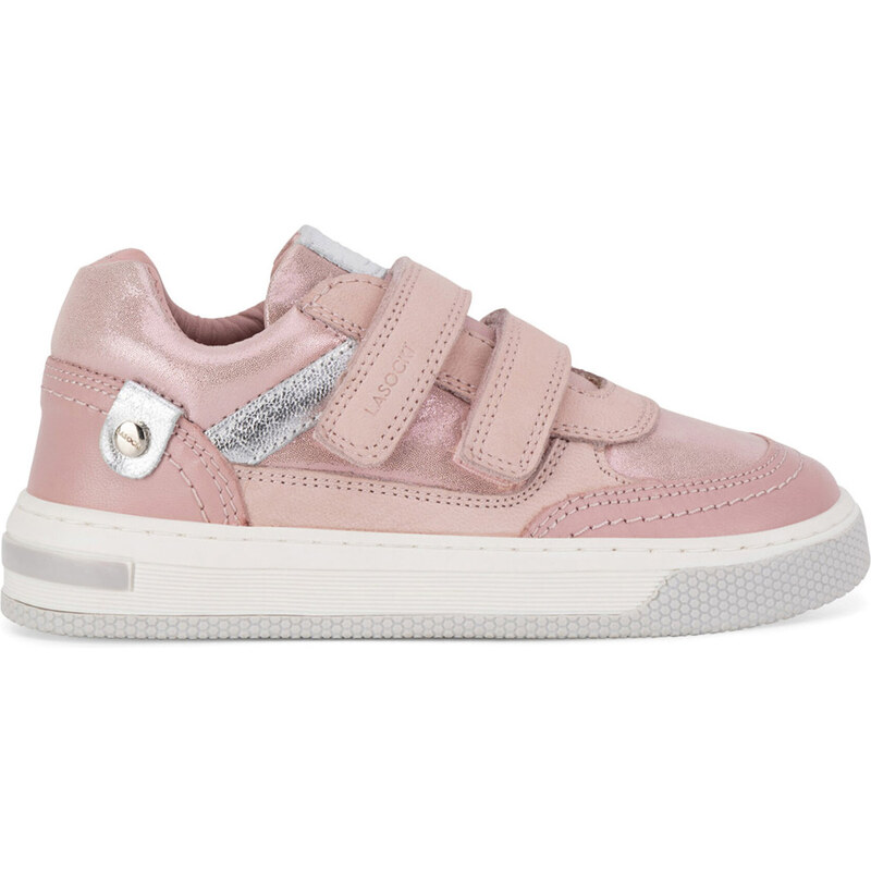 Sneakersy Lasocki Kids 55468629