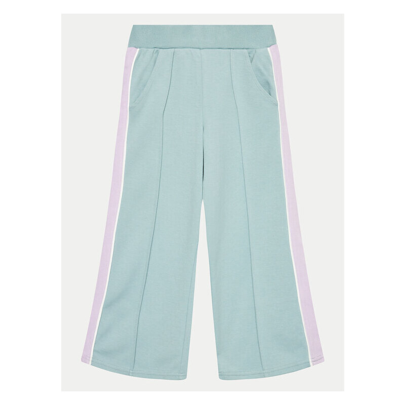 Teplákové nohavice United Colors Of Benetton 55450902